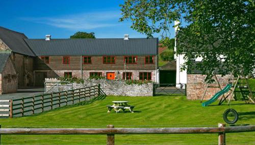 3 Bed in Brecon oc-bn370 - Foto 1, Other