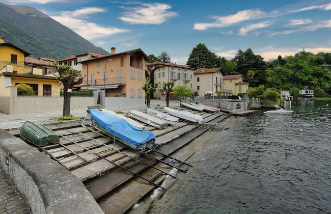 Piazza Campidoglio 5 - Foto 19