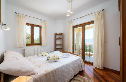 Villa Runko - Foto 7