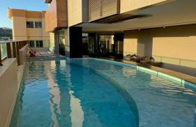 Tokyo 305 Brand New Sea View Apartment in Cruz das Almas - Foto 5