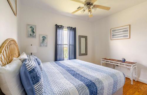 Views, 3 King Suites, 15 Guests - Foto 28