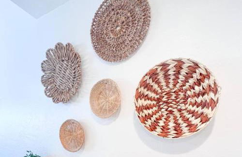 Serene Town home in Chandler with pool - Foto 8