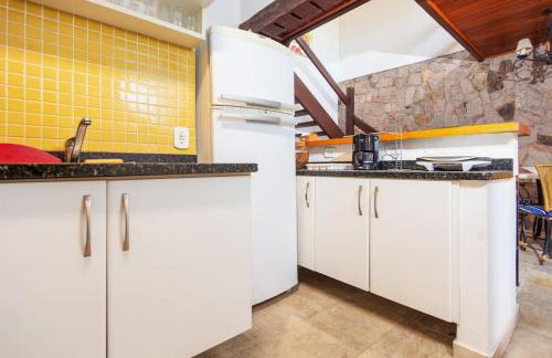 Casa 300m Rua das Pedras e praia do Canto - Photo 26