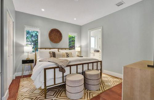 Victoria Park Overlook - Foto 27