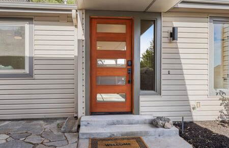 City View Foothills Home - Foto 15