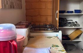 Morada da Terra - Foto 32