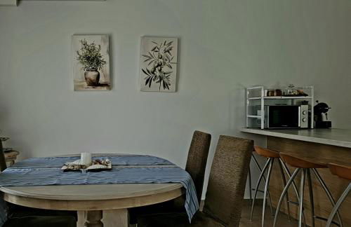 Al Fresco Voula Apartment - Foto 10