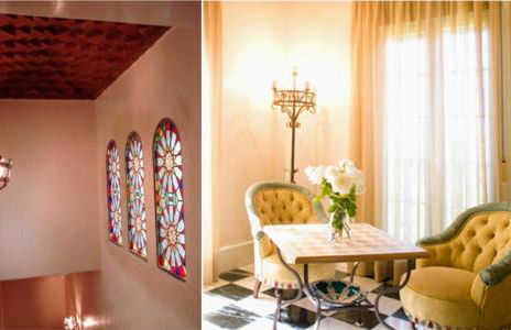 Andalusian experience - Foto 31