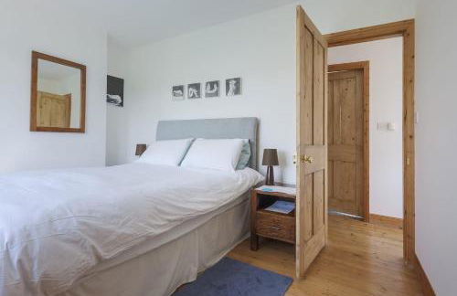 Bainvalley Cottages - Group Accommodation - Foto 11