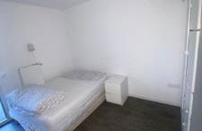 Appartement entier T3# 2 chambres 1 salon - Foto 24