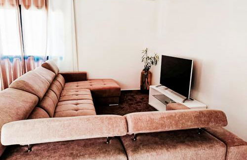 Grande villa moderne - Photo 25