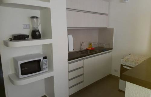 Apartamento 1011 - Foto 17