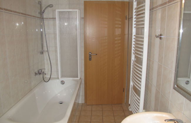 Müritz Ferienpark Röbel - Foto 8