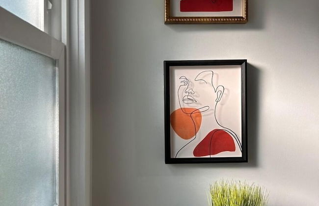 Malone Home - Foto 24