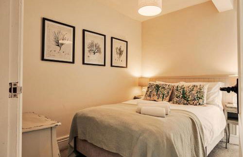 Finest Retreats - Hendy Cottage - Foto 29