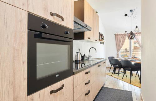 Holiday Home Villa Maris by Interhome - Foto 9