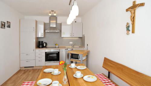 Ferienwohnungen Lindlhof - Foto 4