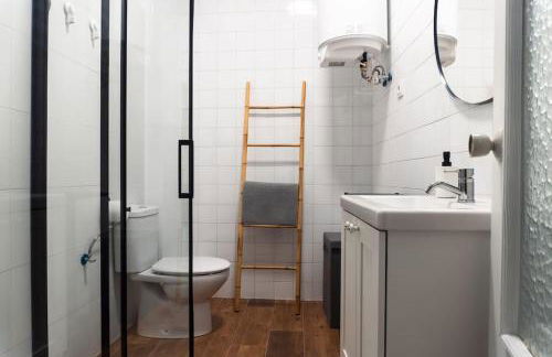 Apartamento VERAGREDOS - Photo 6