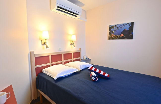 Le Village (E1 208) - Foto 4