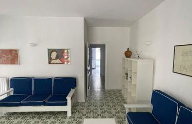 channel house - Photo 9