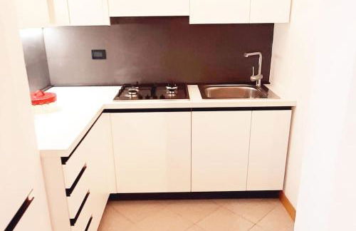 Arco Felix - Foto 11