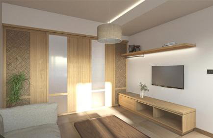 Elafonisi Resort by Kalomirakis Family - Foto 41