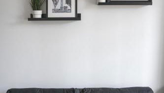 Villa MaRisKa et son Spa, avec balcon - Photo 3