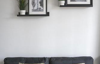 Villa MaRisKa et son Spa, avec balcon - Photo 3