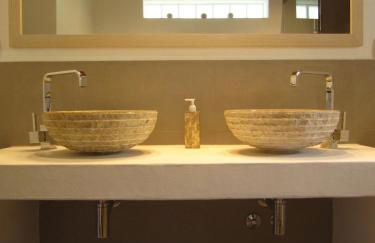 Sa Tanca den Marines ETV 1272 E - Foto 17