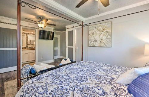 Charming Historic Ogden Home with Private Backyard! - Photo 14