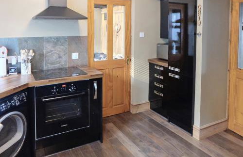 Fern Cottage - Foto 7