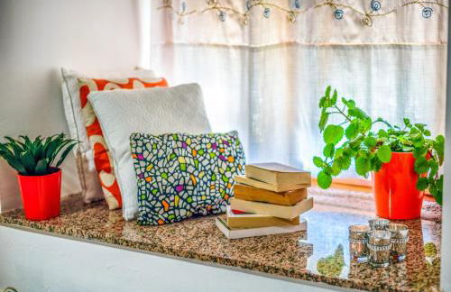 Riverside Rustic Retreat - Foto 30