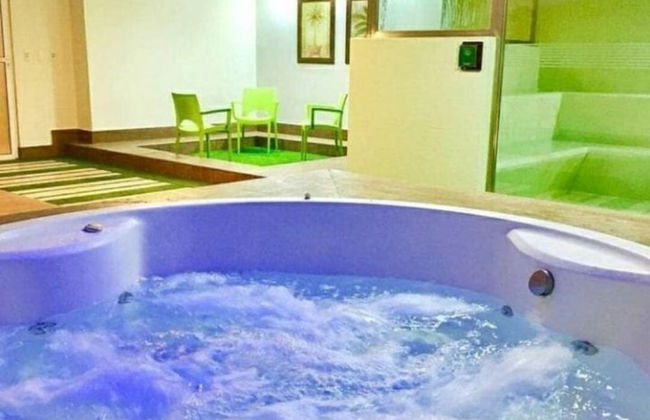 VG FUN PRIME RESIDENCE - Foto 18