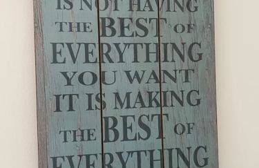 Cosy cottage - Foto 26