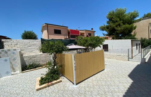 Casa vacanze Almàsalo - Foto 17