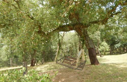 Can Pobric - Foto 22