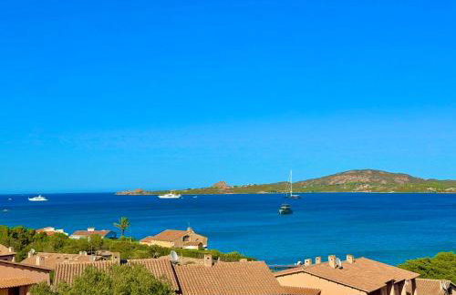 Villa Azzurra - Foto 5