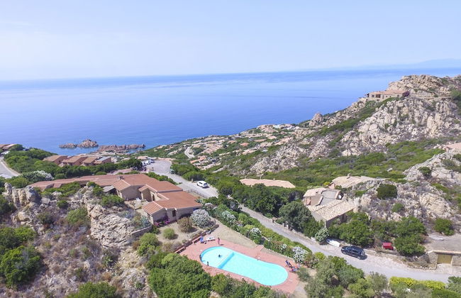 Villaggio Costa Paradiso - Foto 67