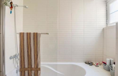 Almadita ROOMS - Foto 14