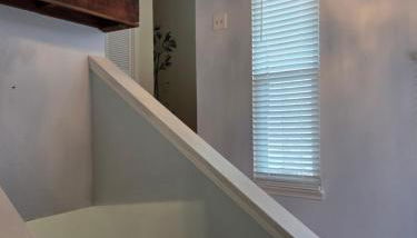 Rae's Creek Sanctuary - Foto 4