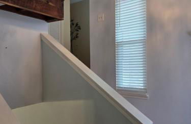 Rae's Creek Sanctuary - Foto 4