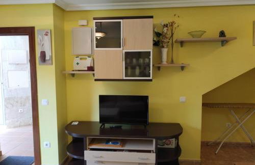 Apartamentos - El Bosquin - Foto 46