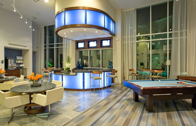 Luxury Living at City Center Houston - Photo 17