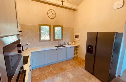 La Réserve Provence - Foto 124