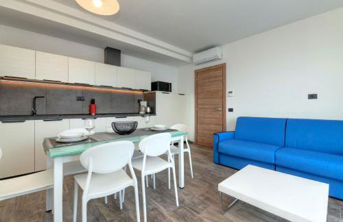 Borgo Ermanno - Foto 98