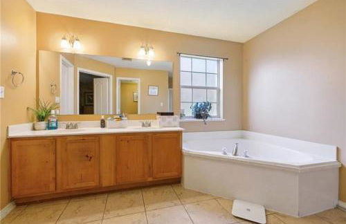 Chic Haven Nola - Foto 6