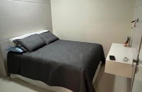 Residencial Cordeiro - Foto 7