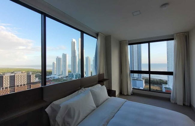 Arcadia Condo Suites - Photo 38