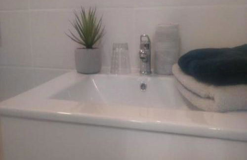 Appartement T1 Hyper Centre place de la Victoire - Foto 13