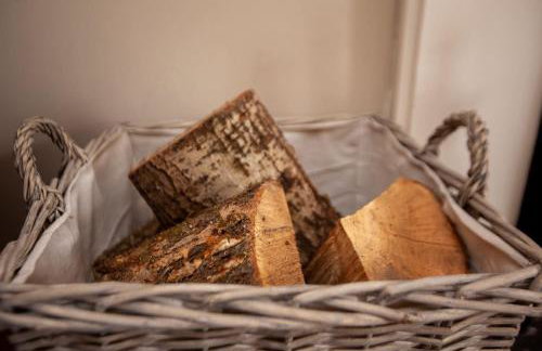 East Ayrlow Banks - Photo 71